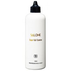 Эссенция для волос Essence Salone 150мл